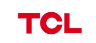 TCL